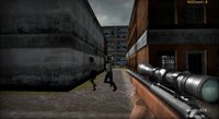 ZombieHunt screenshot, image №827537 - RAWG