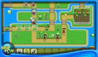 Garden Rescue (Full) screenshot, image №2084598 - RAWG