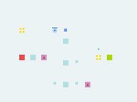 Blue Box X screenshot, image №2061988 - RAWG