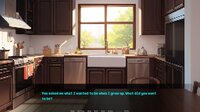I Lost Someone screenshot, image №4128089 - RAWG