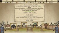 Silk Roads II: Paths of Fortune screenshot, image №4239576 - RAWG