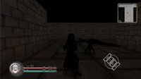 Rara Project screenshot, image №1034918 - RAWG