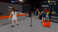 Gas Station Manager screenshot, image №4176500 - RAWG