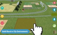 Train Sim Builder screenshot, image №1480832 - RAWG