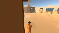Western Run screenshot, image №2988747 - RAWG