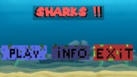 sharks!! screenshot, image №3229702 - RAWG