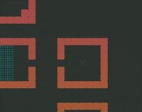 Picoban screenshot, image №1018615 - RAWG
