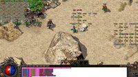 Legend of sword and Magic MMO screenshot, image №2238150 - RAWG