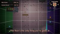 Bomb Around screenshot, image №4174745 - RAWG
