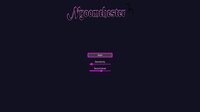 nyoomchester screenshot, image №3101586 - RAWG