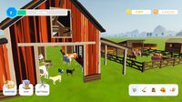 Surreal Farm screenshot, image №4093662 - RAWG