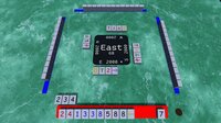 Easy Mahjong screenshot, image №4119142 - RAWG