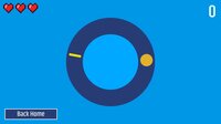 Circles (itch) (ERF112) screenshot, image №3207258 - RAWG