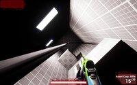 Neptunopolis screenshot, image №3265546 - RAWG
