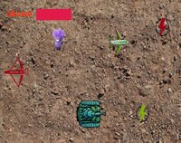 jojoshooter screenshot, image №3557859 - RAWG