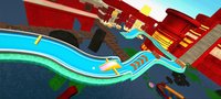 Mini Golf Ocean Adventure screenshot, image №1146676 - RAWG