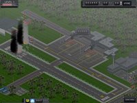 The Terminal 1 screenshot, image №2065022 - RAWG