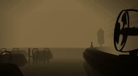 The rise of Rollid screenshot, image №2632607 - RAWG