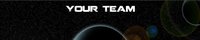 Your Team (Anthony Hope Games) screenshot, image №1309351 - RAWG