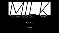 MilK (Mintiani) screenshot, image №2251439 - RAWG