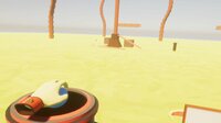 Pirate Popper VR screenshot, image №2816546 - RAWG