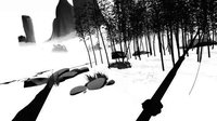 ShanShui 山水 screenshot, image №1963885 - RAWG