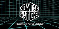 TG Data Snatcher screenshot, image №2631933 - RAWG