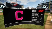 MLB Home Run Derby VR screenshot, image №766997 - RAWG