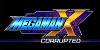 Mega Man X: Corrupted screenshot, image №3211663 - RAWG