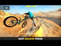 Shred! 2 - Freeride MTB screenshot, image №971720 - RAWG