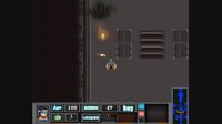 end line screenshot, image №2483487 - RAWG