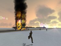 IL-2 Sturmovik: Forgotten Battles screenshot, image №347400 - RAWG