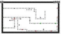 Conveyor Belt Madness screenshot, image №2293819 - RAWG