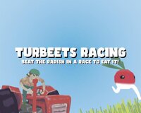 Turbeets Racing screenshot, image №3731706 - RAWG