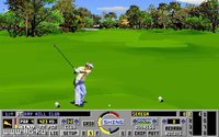 Links: The Challenge of Golf screenshot, image №328351 - RAWG