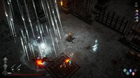Netherworld Covenant screenshot, image №4218350 - RAWG