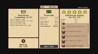 Bathhouse Creatures screenshot, image №4210974 - RAWG