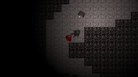 feeding firearms screenshot, image №3450336 - RAWG