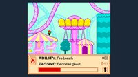 Flame Land screenshot, image №4224103 - RAWG