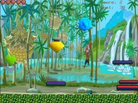Aitemu kogeki screenshot, image №2539575 - RAWG