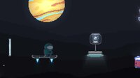 UnniVerse - The Game ( WEBPLAYER ) screenshot, image №2933143 - RAWG