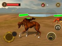 Bird Dog Chase Simulator screenshot, image №1835860 - RAWG