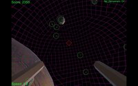 3D Space Rocks screenshot, image №2691535 - RAWG