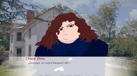 Expediente #074: Carrie screenshot, image №3744933 - RAWG