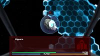GARGANTUAN (Kemsyn) screenshot, image №2223470 - RAWG