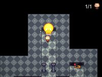 Lamp Maze screenshot, image №2725772 - RAWG
