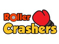 Roller Crashers screenshot, image №3866585 - RAWG
