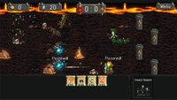 Army of Pixels (itch) screenshot, image №1002158 - RAWG