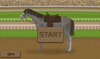 Horse Stable Tycoon Demo screenshot, image №1576717 - RAWG