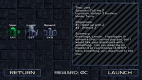 Super Nova Lancer: Privateer screenshot, image №3649719 - RAWG